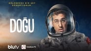 |AR| VOSTAR| Dogu |2021| دوغو (تركي مترجم) 0