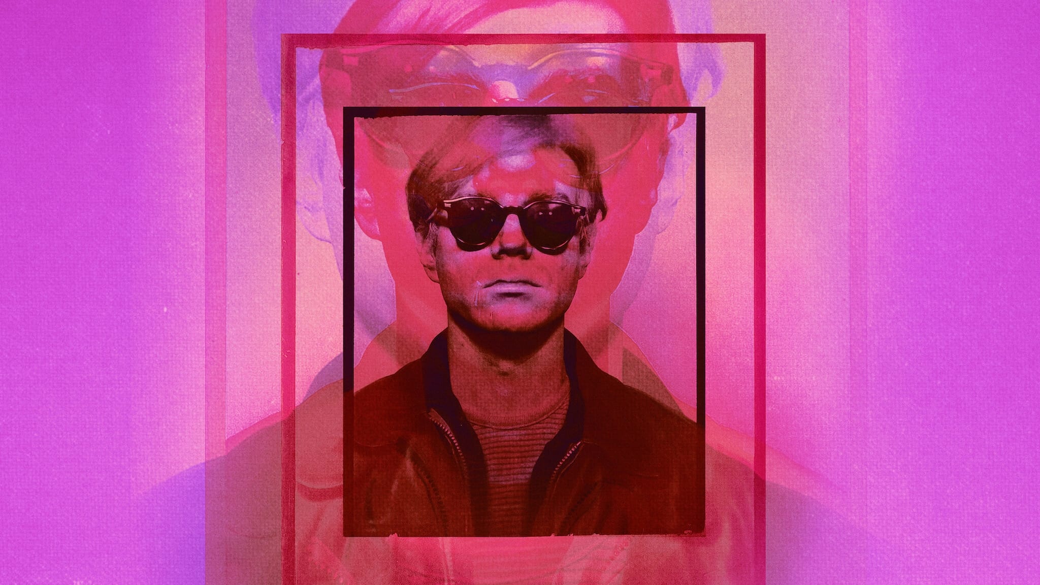 |PT| THE ANDY WARHOL DIARIES 0