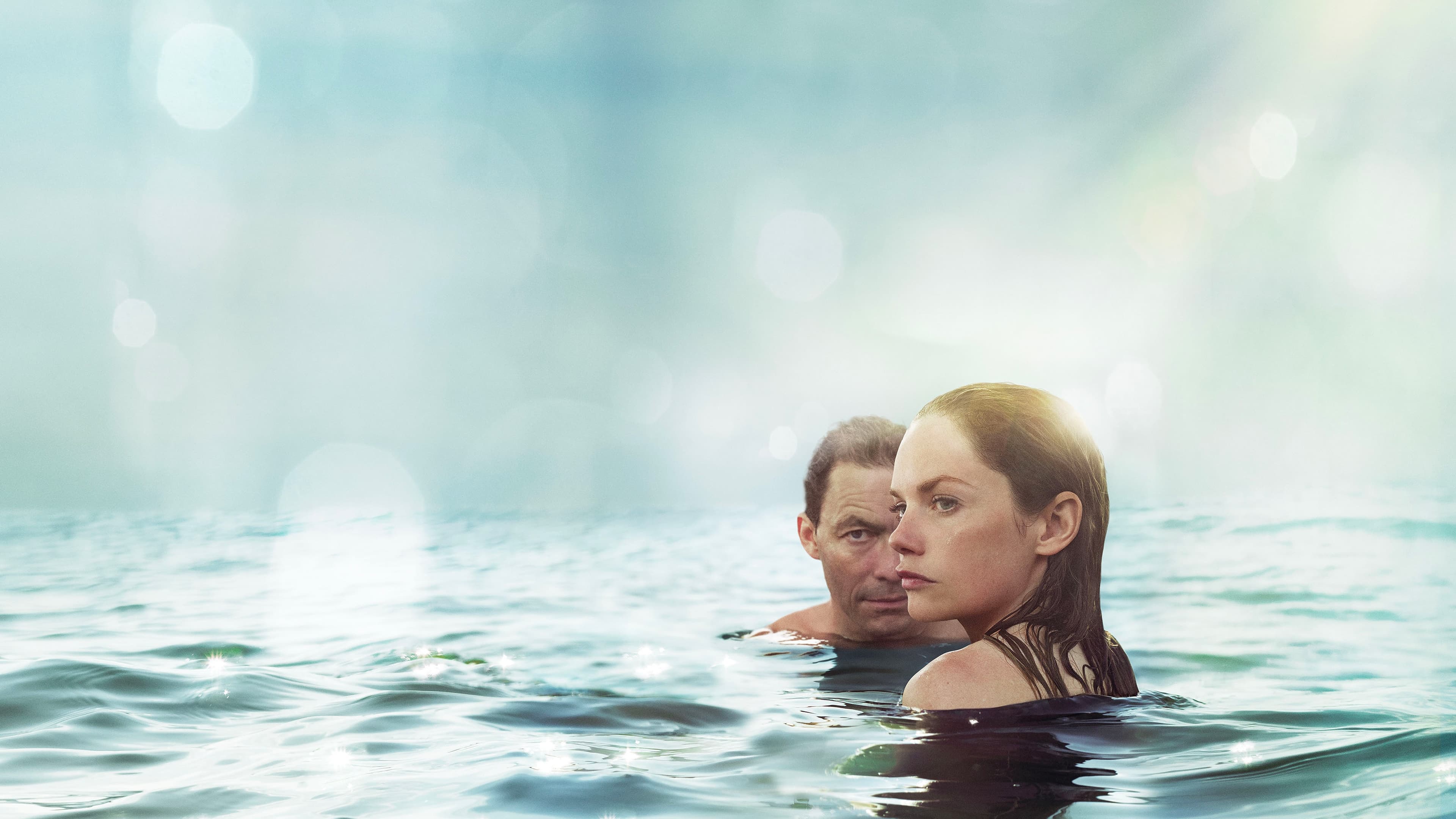 |FR| The Affair 2014 FHD MULTI 0