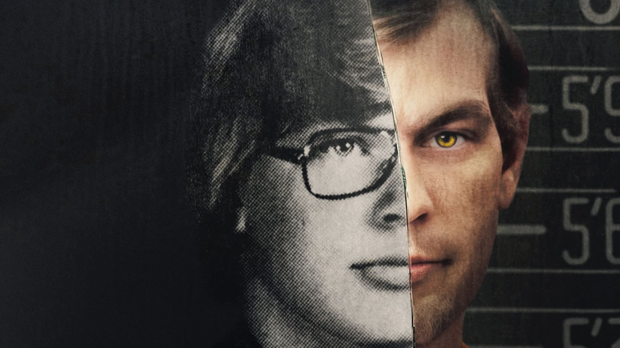 |FR| Jeffrey Dahmer Autoportrait d un tueur 2022 HD 0