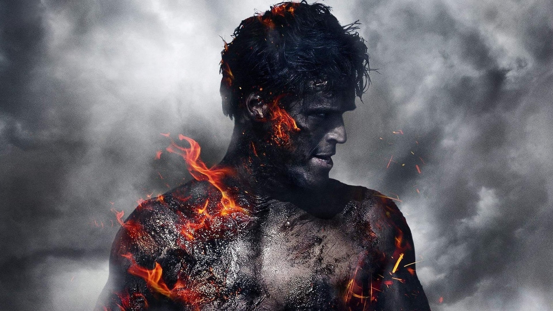 |FR| The Messengers 2015 HD 0