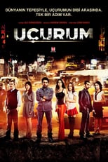 AR| Uçurum | 2012 | الهاوية 6