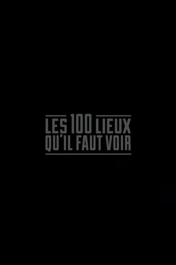 |FR| Les 100 lieux qu il faut voir 2014 HD 6