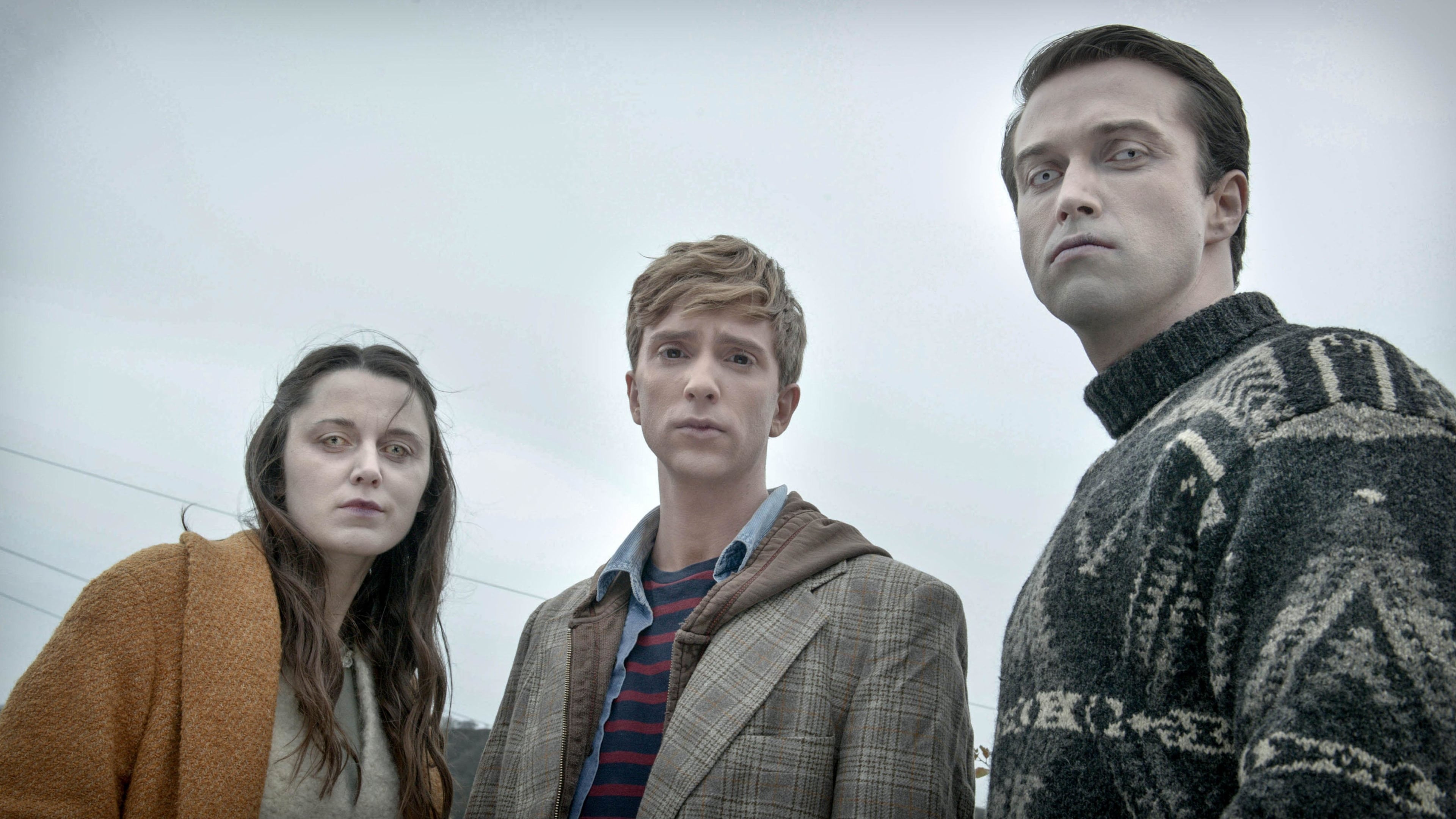 |FR| In The Flesh 2013 HD 0