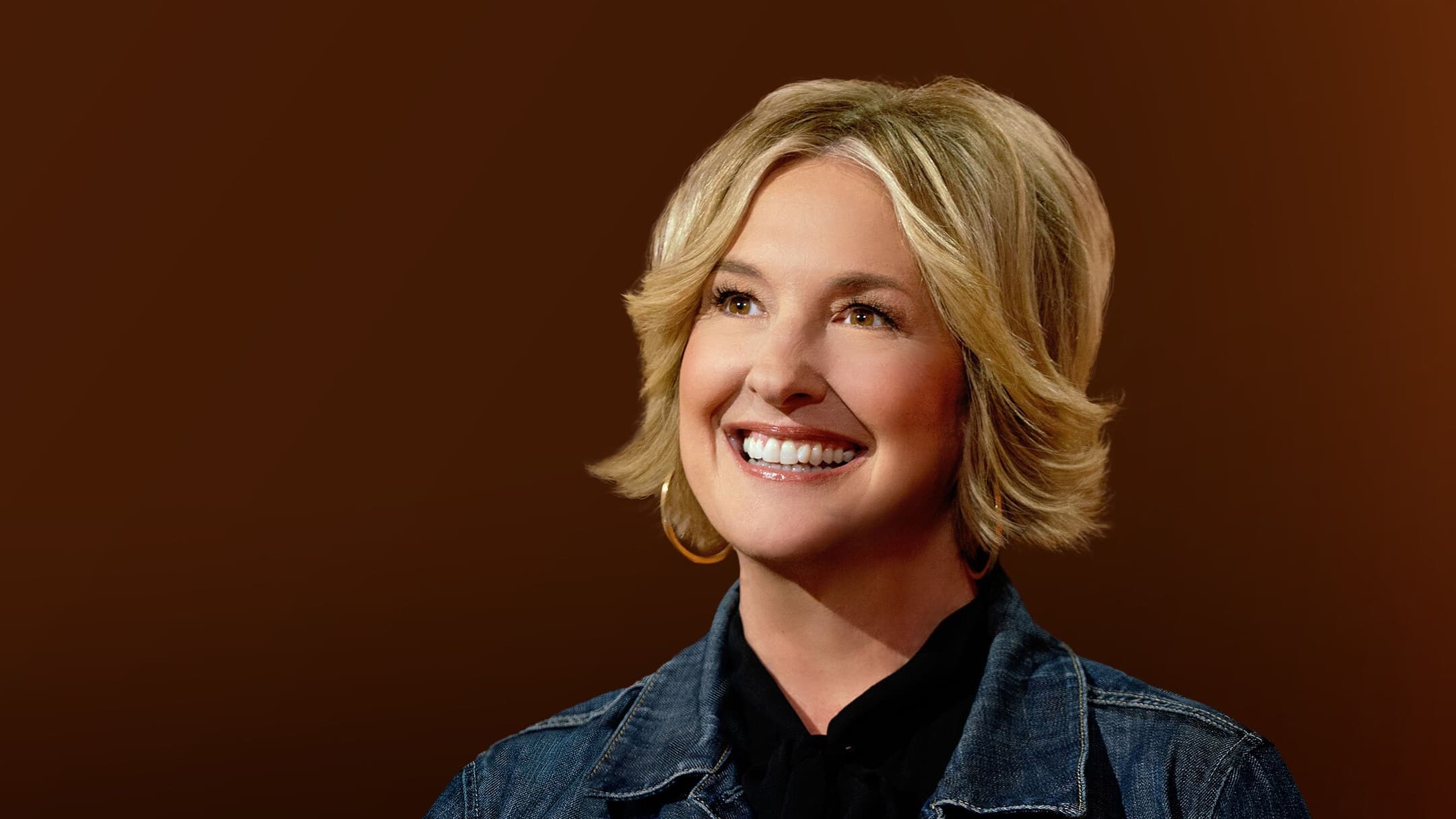 |PT| BRENE BROWN 0