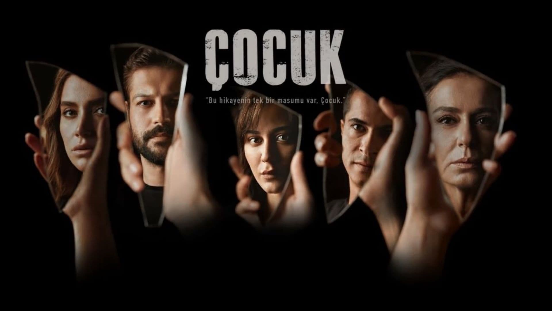 |AR| VOSTAR| Çocuk | 2019 |  الطفل 0