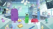 |FR| StoryBots L heure des reponses (StoryBots Antwoordtijd) 2022 FHD MULTI 0