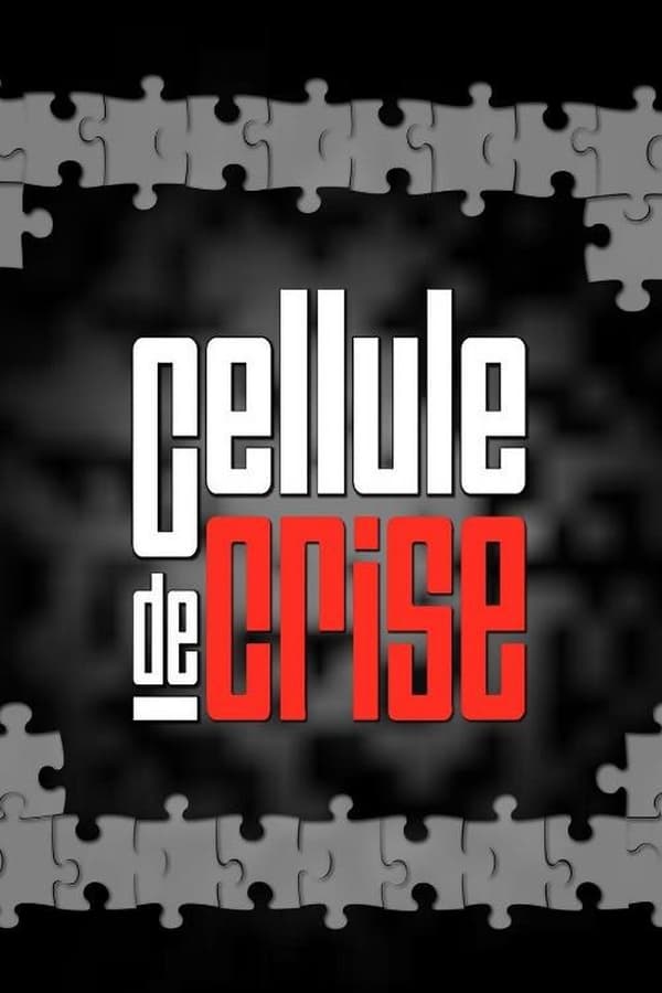 |FR| Cellule de crise 2016 HD 6