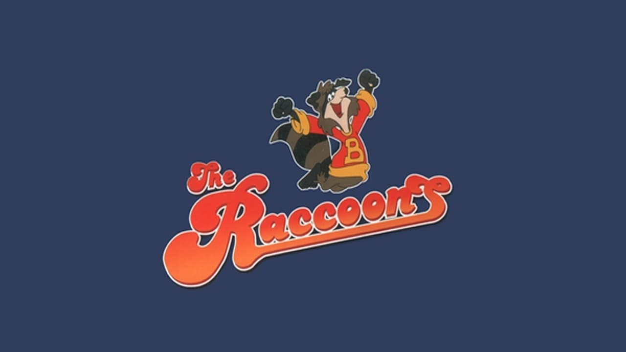 |FR| Les Ratons laveurs (The Raccoons) 1985 FHD 0