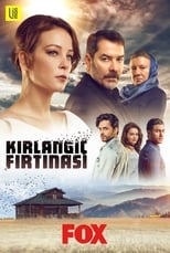 AR| Kırlangıç Fırtınası | 2017 | العاصفة الصامتة 6