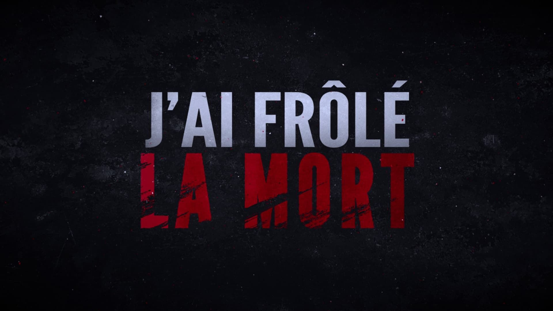 |FR| J ai Frole La Mort 2022 FHD 0