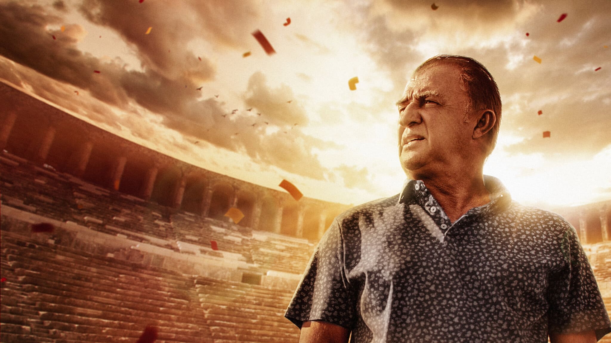 |PT| TERIM 0