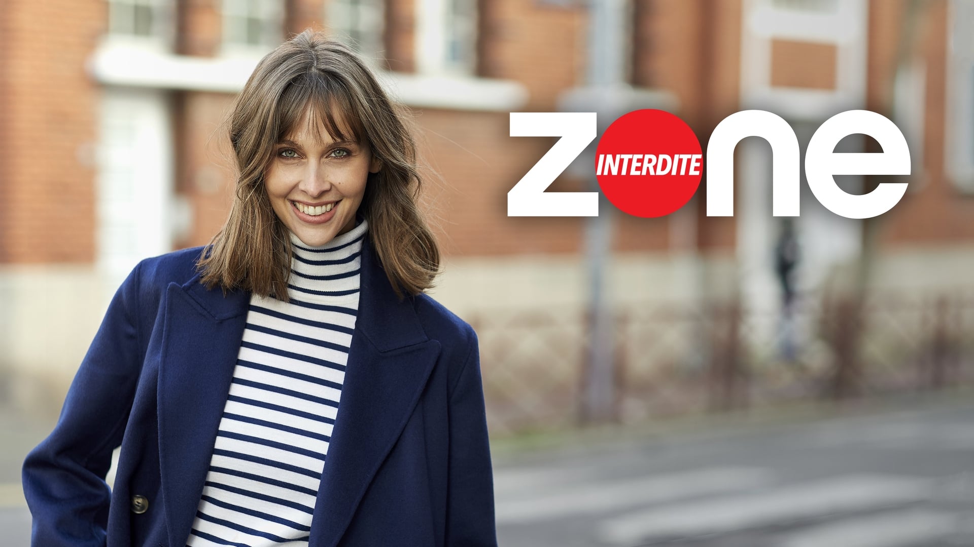 |FR| Zone interdite 2024 HD 0