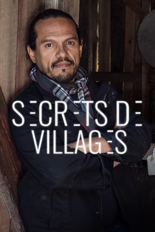 |FR| Secrets de villages 2022 FHD 6